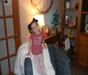 2020 11 26 Thankgiving 063